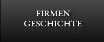 Firmengeschichte
