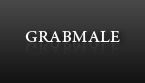 Grabmale