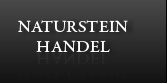 Natursteinhandel