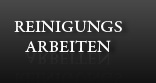 Reinigungsarbeiten